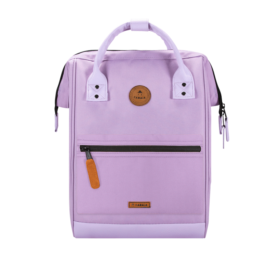 JAIPUR MEDIUM SIZE-0