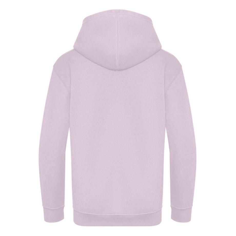 AWDis  Kapuzenpullover 