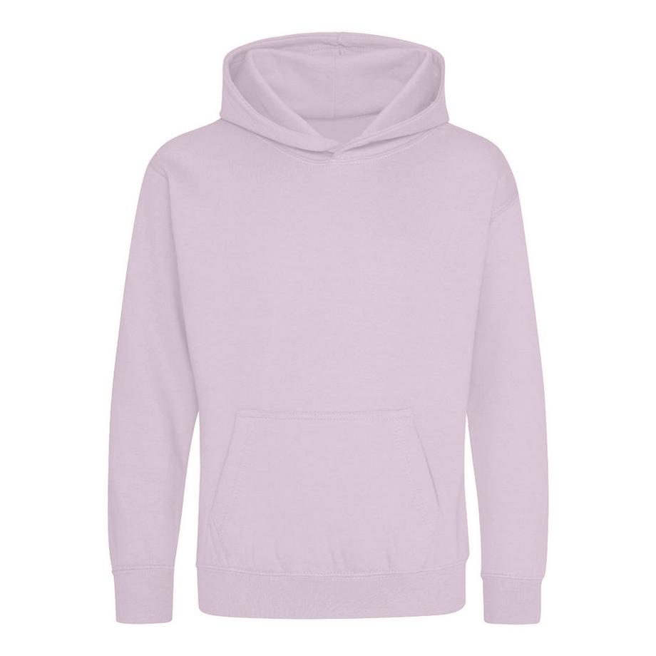 Kapuzenpullover