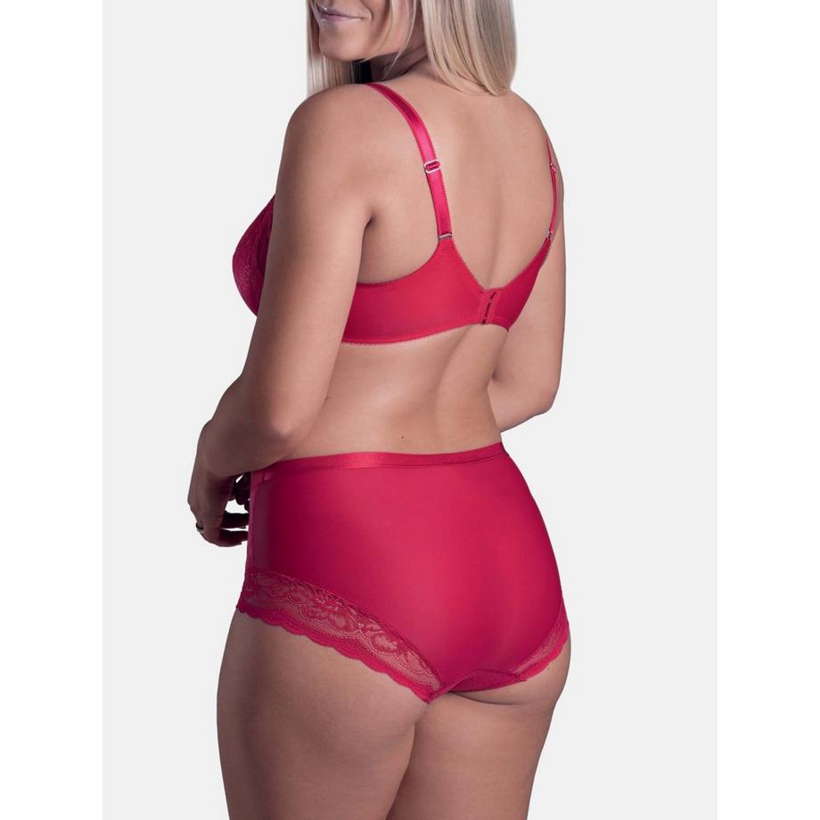 Lisca Evelyn High Waist Slip  