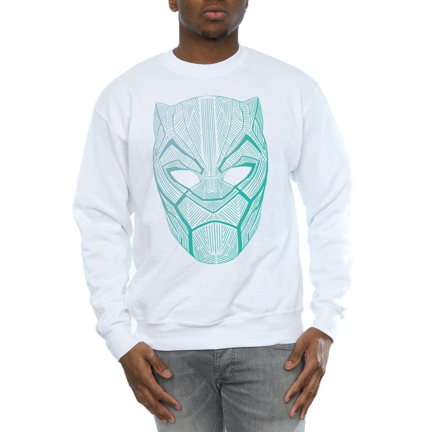 MARVEL  Sweatshirt 