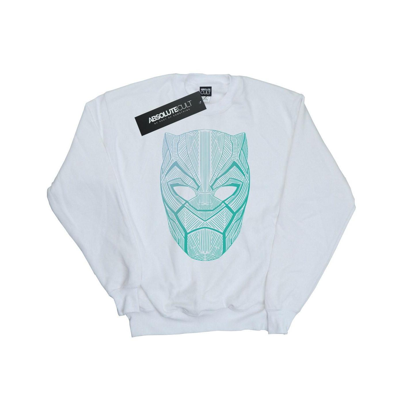 MARVEL  Sweatshirt 