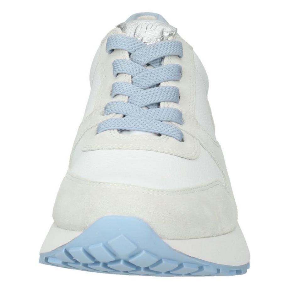 Paul Green Sneaker  