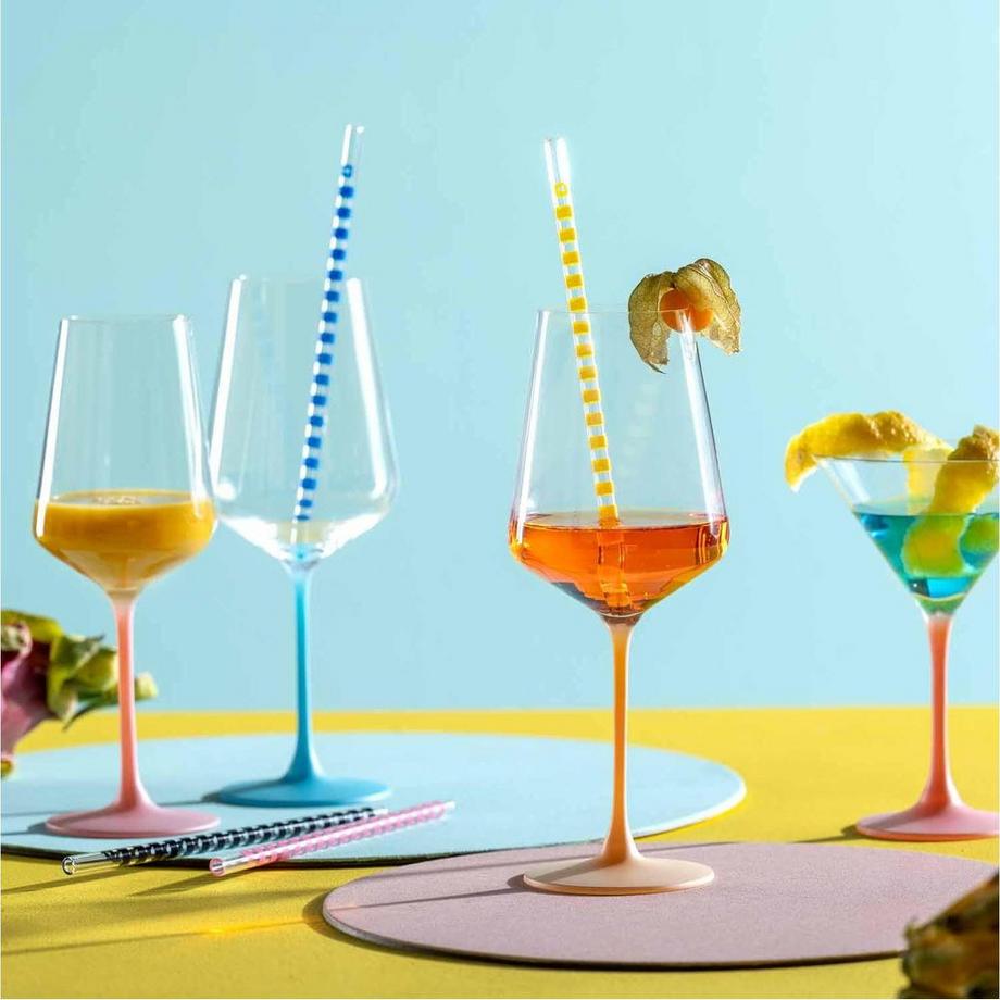 LEONARDO Cocktailglas Brera  