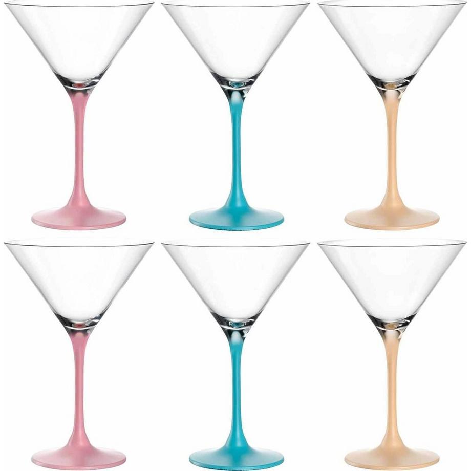 Cocktailglas Brera