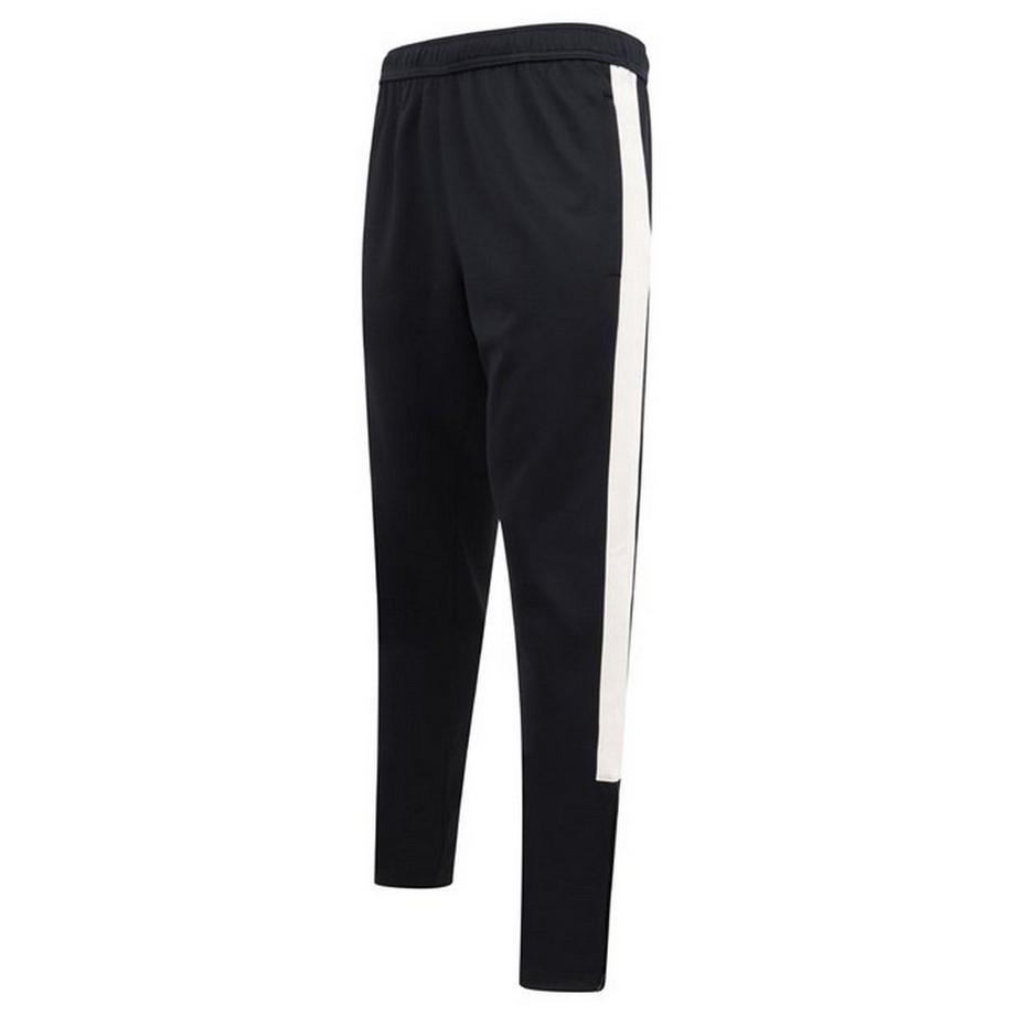 Pantalon de survêtement