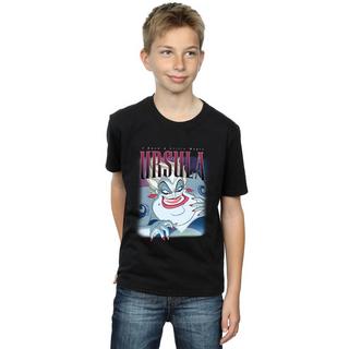 Disney  The Little Mermaid TShirt 