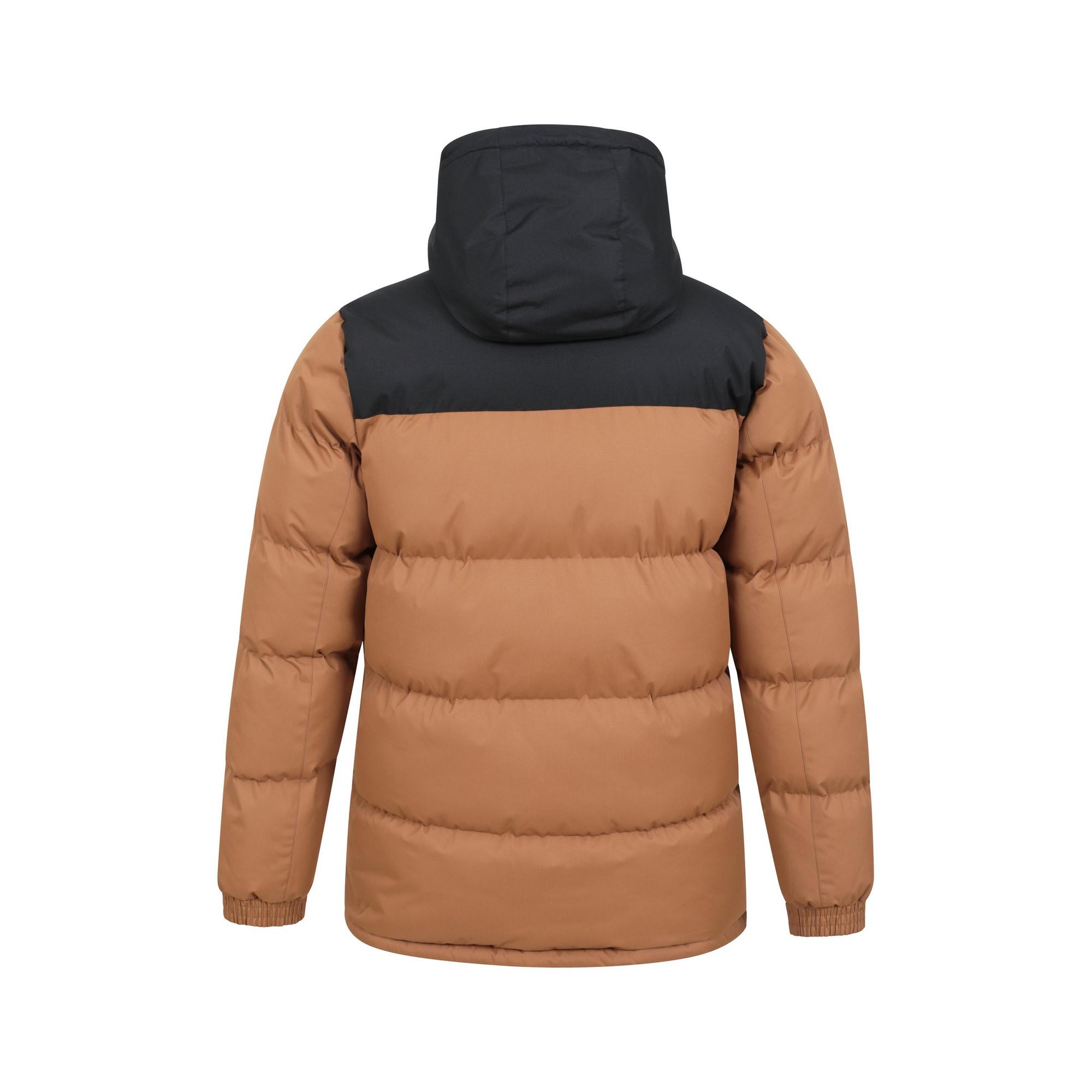 Mountain Warehouse Snow Steppjacke  