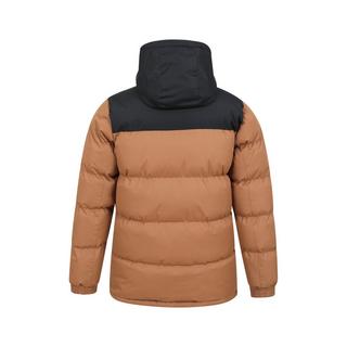 Mountain Warehouse Snow Steppjacke  
