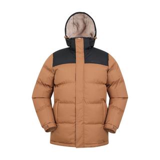 Mountain Warehouse Snow Steppjacke  