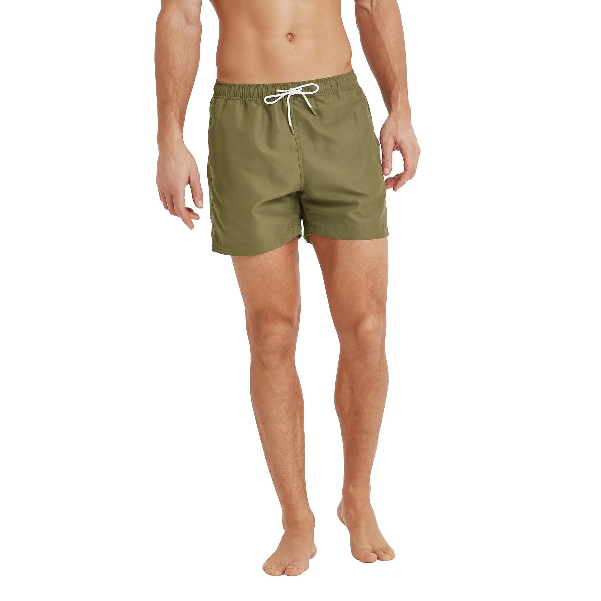 Tog24  Adler Badeshorts 