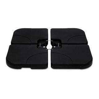 B2X Basis für Garten-Sonnenschirm  