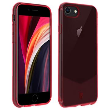 Force Case Pure Hülle iPhone SE 2020