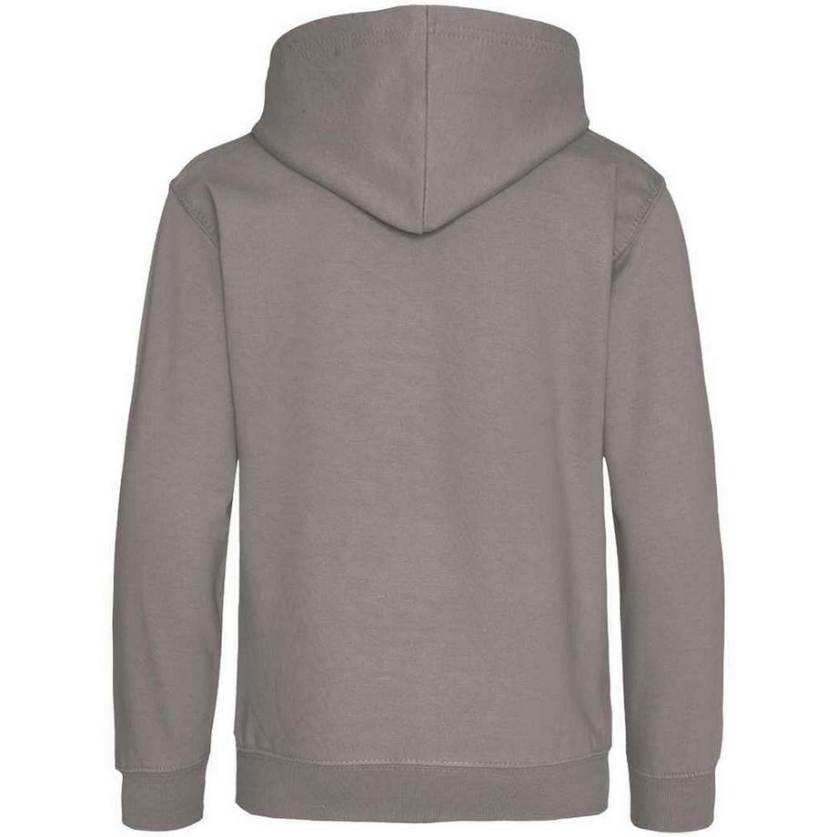 AWDis  Kapuzen Pullover 