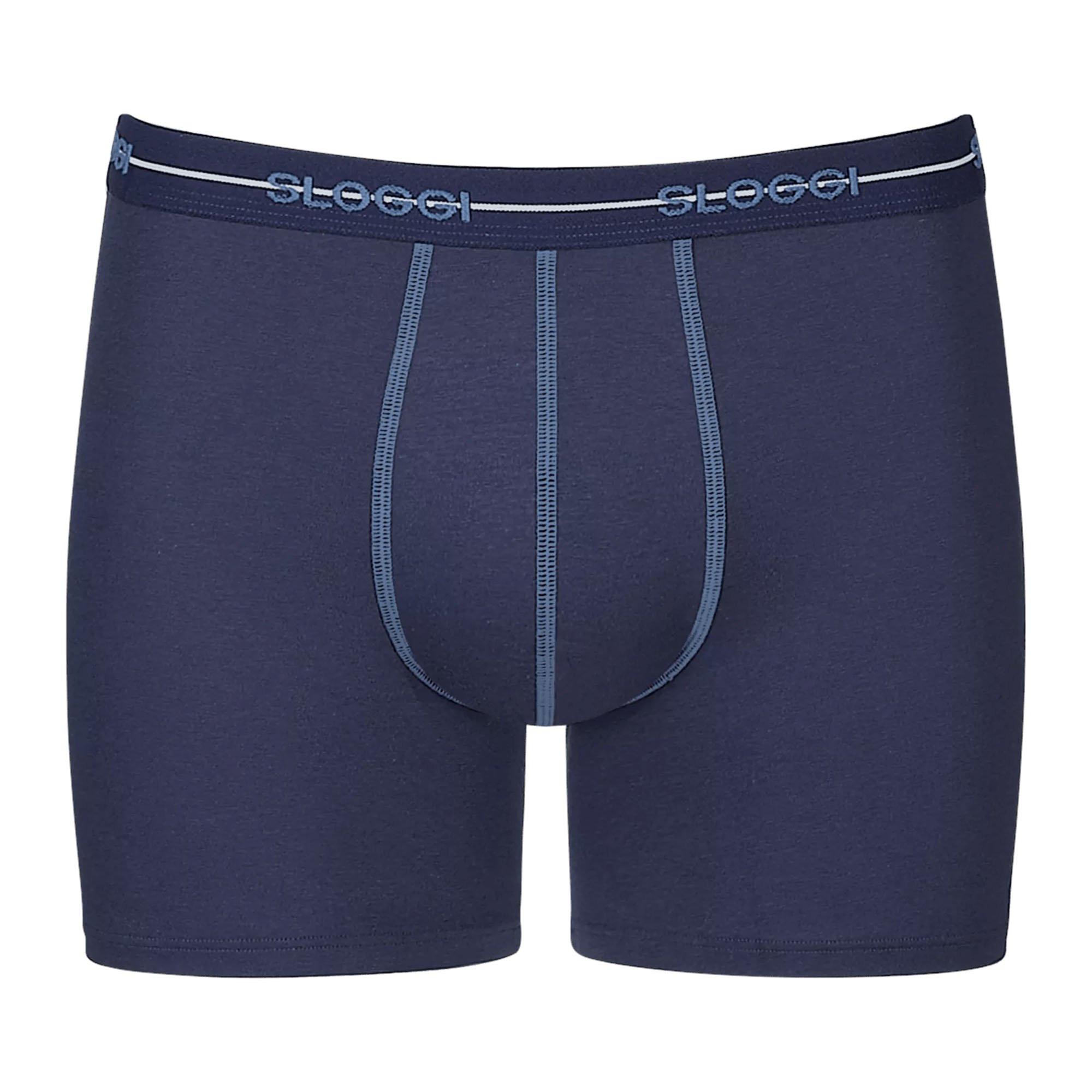 sloggi  Boxer -Start Short C2P box 