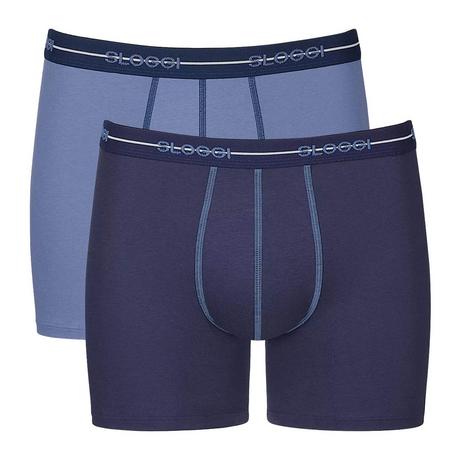 sloggi  Boxer -Start Short C2P box 