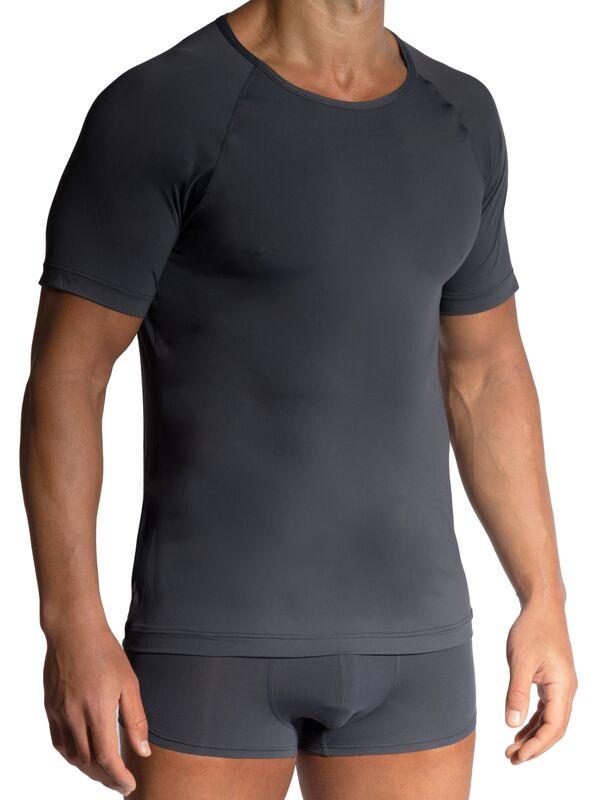 Olaf benz T-Shirt Manches Courtes  