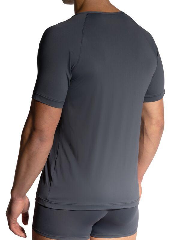 Olaf benz T-Shirt Manches Courtes  