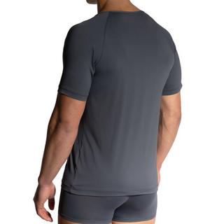 Olaf benz T-Shirt Manches Courtes  