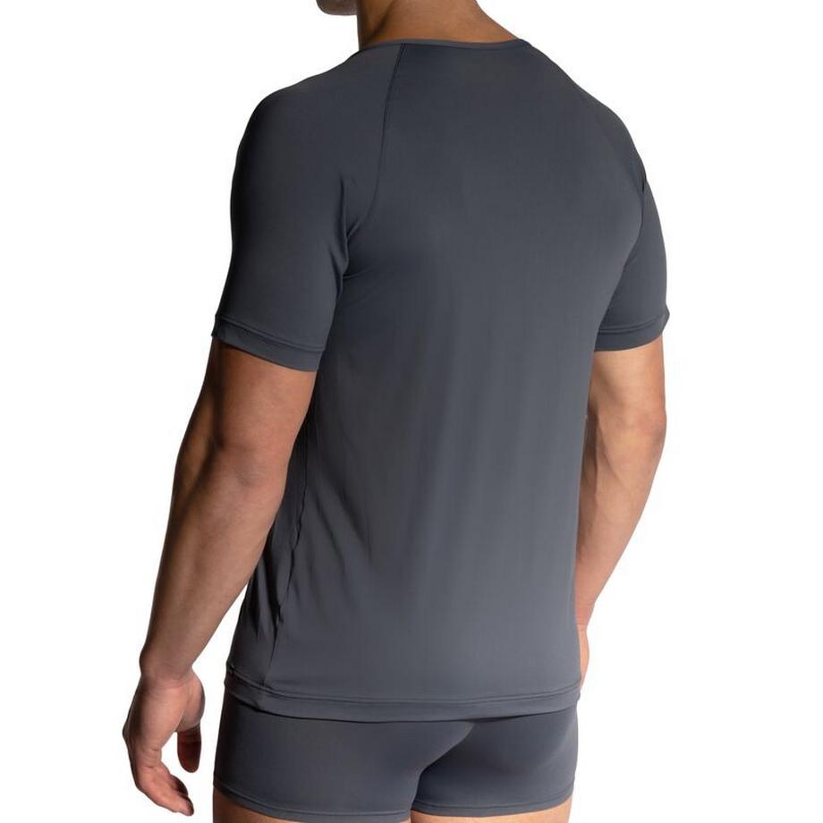 Olaf benz T-Shirt Maniche Corte  