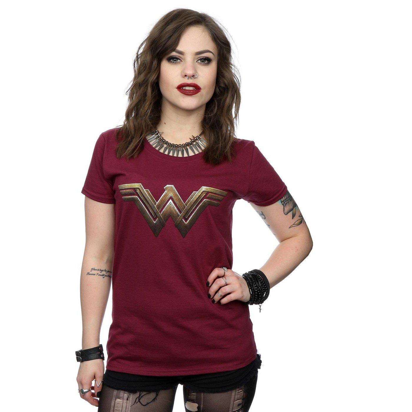 DC COMICS  TShirt 