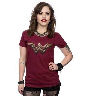 DC COMICS  TShirt 