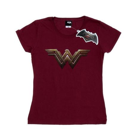 DC COMICS  TShirt 