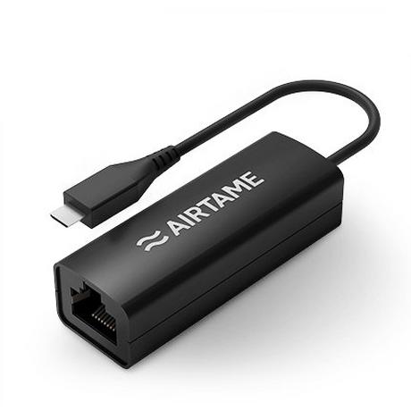 Airtame  Ethernet Adapter 