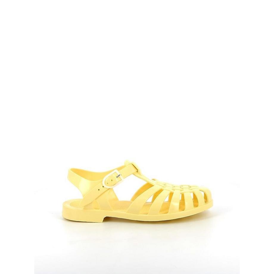 Méduse Sun 201 Sandalen  