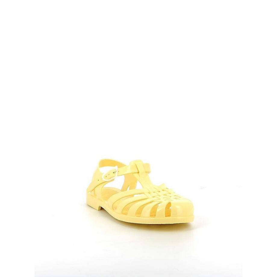 Méduse Sun 201 Sandalen  