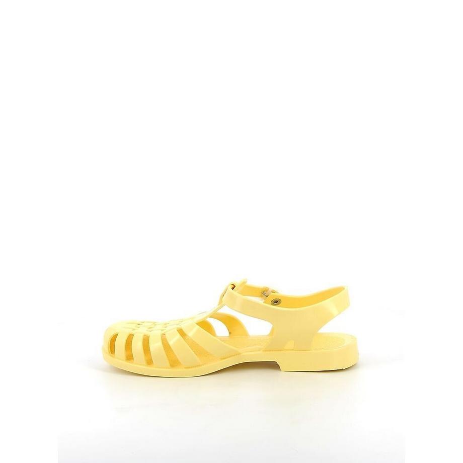 Méduse Sun 201 Sandalen  