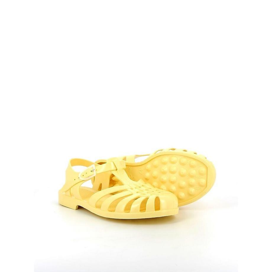 Méduse Sun 201 Sandalen  