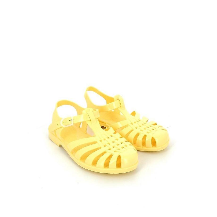 Sandalen Meduse Sun 201