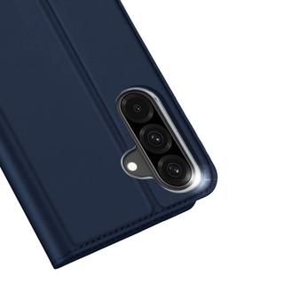DuxDucis  Galaxy A26 5G - Dux Ducis Skin Pro Flip Case 