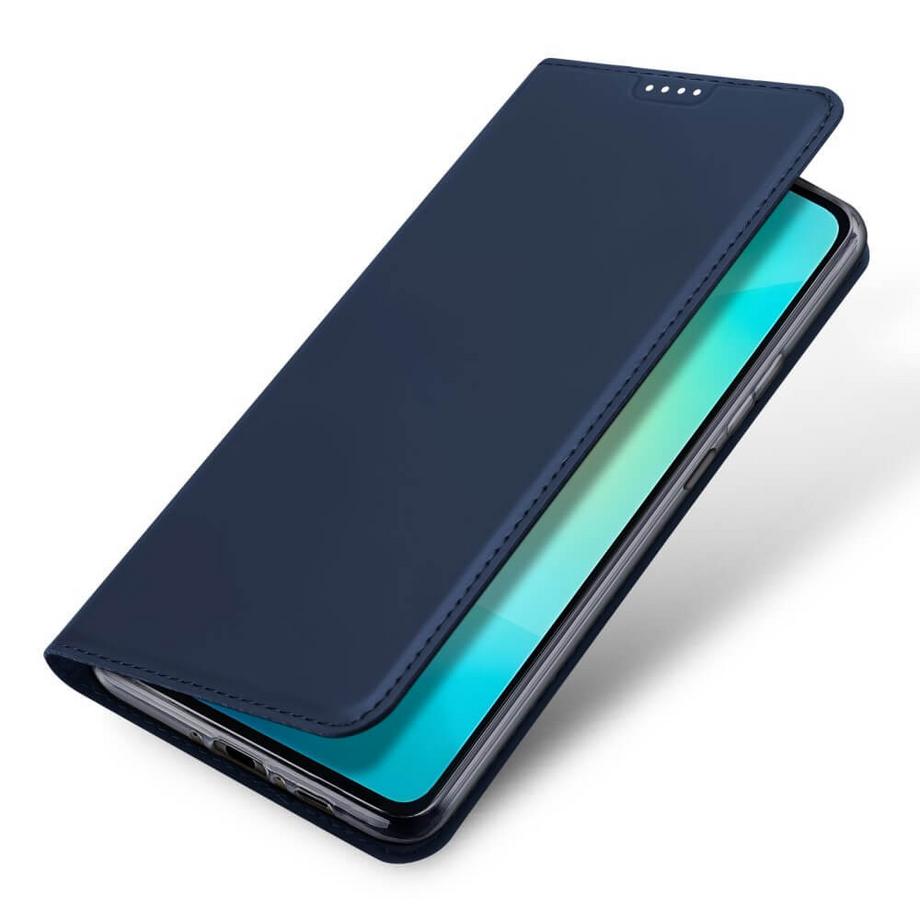 DuxDucis  Galaxy A26 5G - Dux Ducis Skin Pro Flip Case 