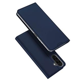 DuxDucis  Galaxy A26 5G - Dux Ducis Skin Pro Flip Case 