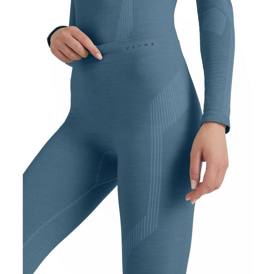 FALKE Wool-Tech Leggings  