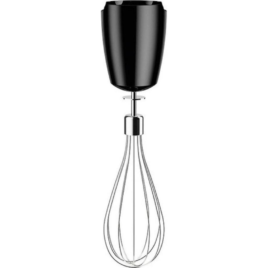 BRAUN  Schwingbesen MQS 050 