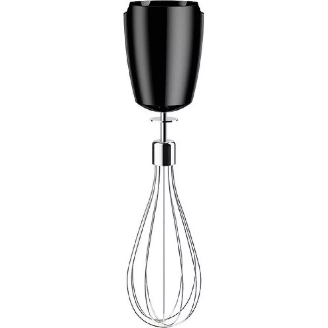 Braun - Schwingbesen MQS 050, One Size, Noir