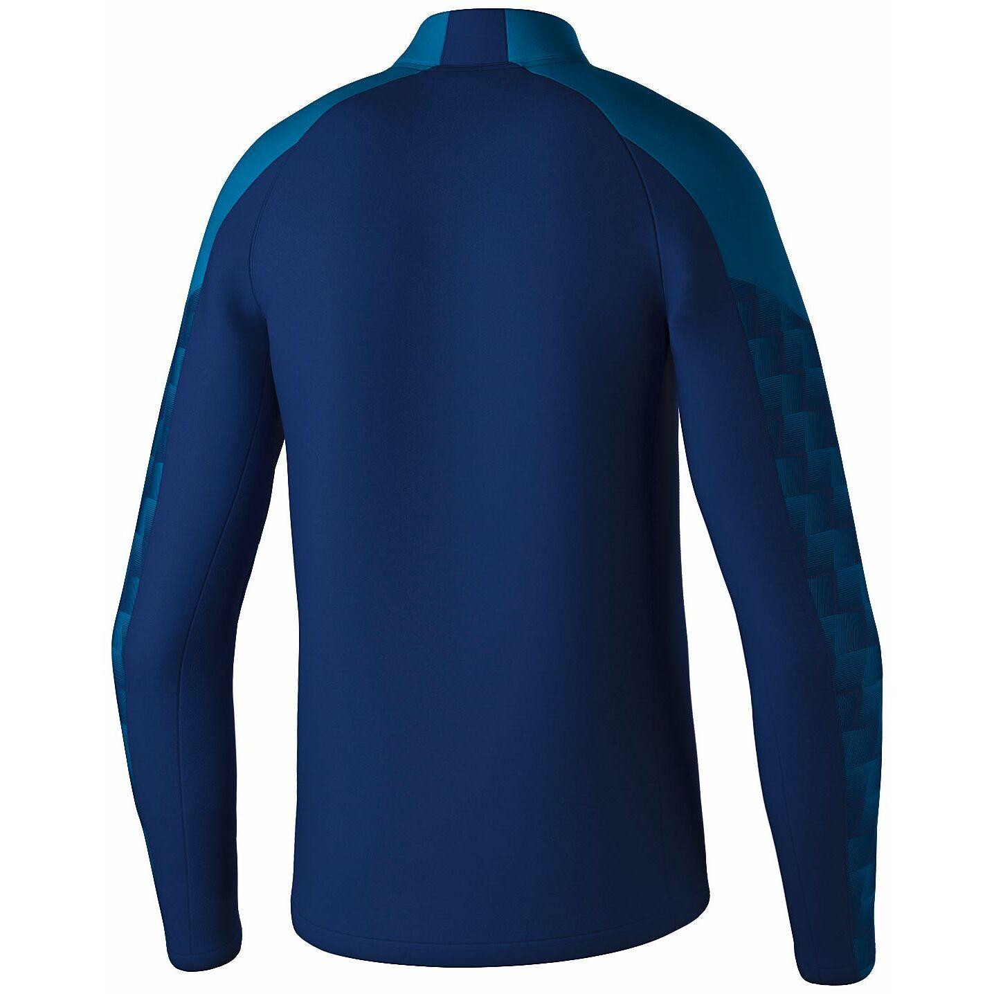 Erima  trainingsoberteil evo star 