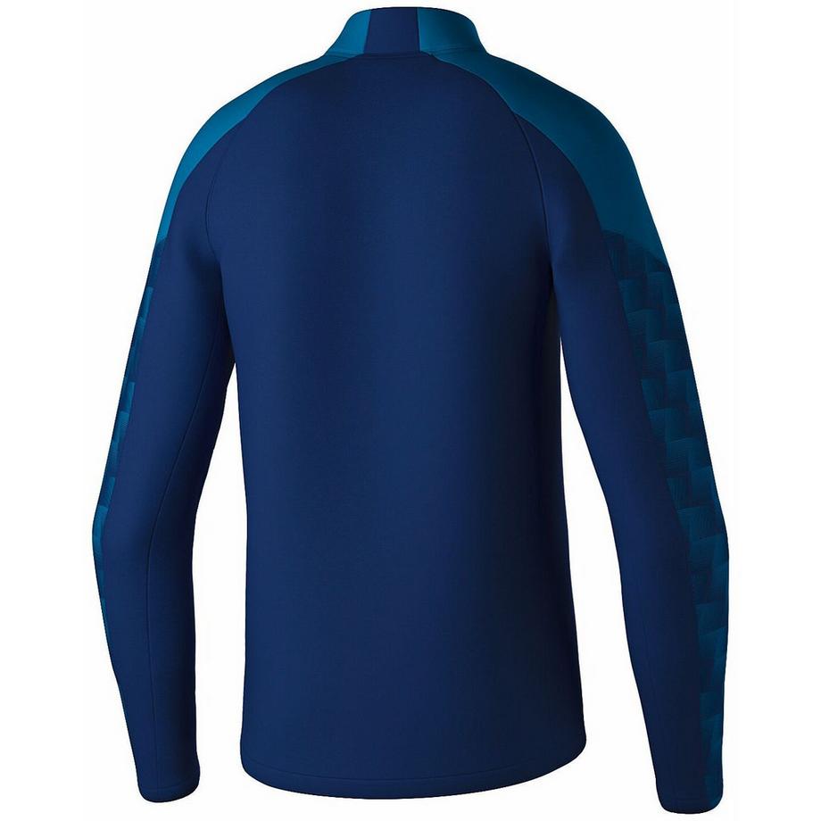 Erima  haut d'entraînement evo star 