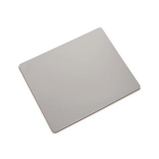 Laufer  Mausmatte 21 x 26 cm, Grau 