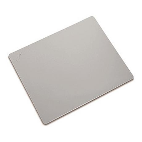 Laufer  Mausmatte 21 x 26 cm, Grau 