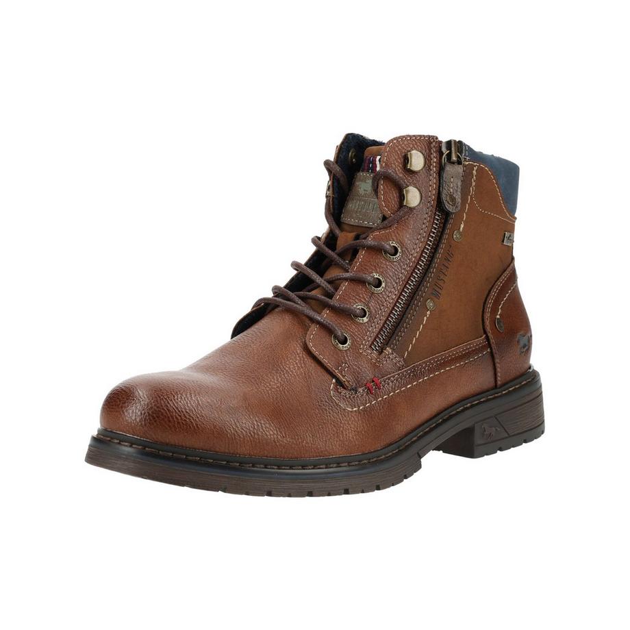 Bottines