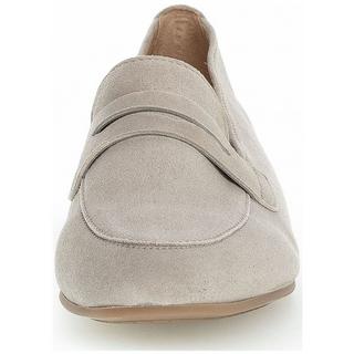 Gabor  Slipper 45.213 