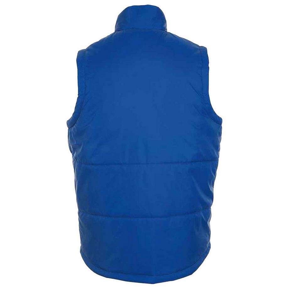 SOLS Warm Weste  