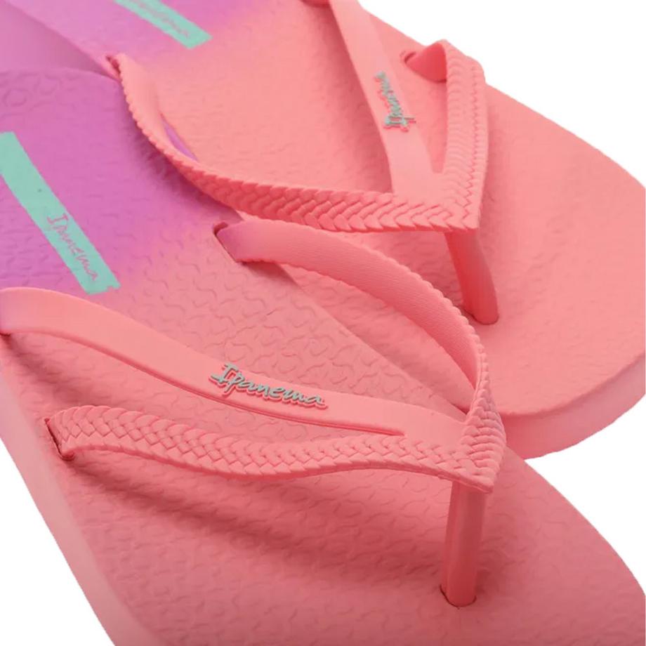 Ipanema  Flipflops Bossa, Weich 
