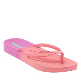 Ipanema  Flipflops Bossa, Weich 