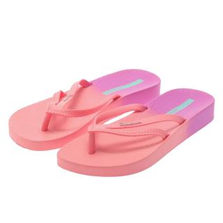 Ipanema  Flipflops Bossa, Weich 