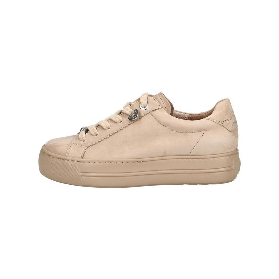 Paul Green Sneaker  